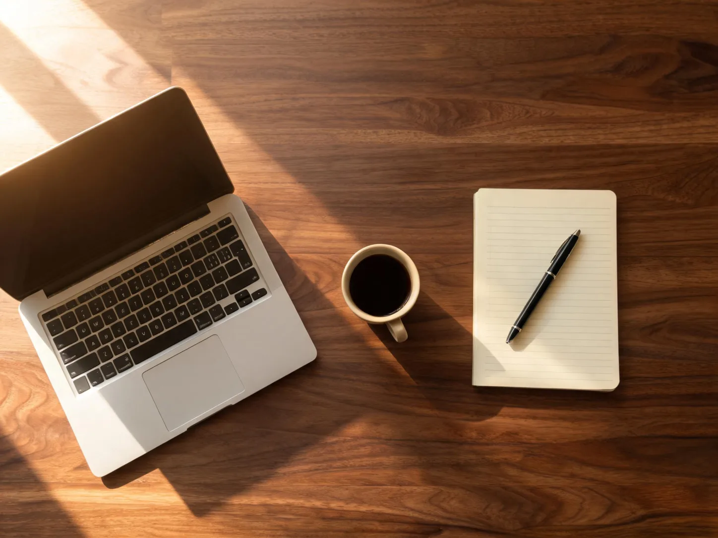 A grid of pictures generated for different jobs