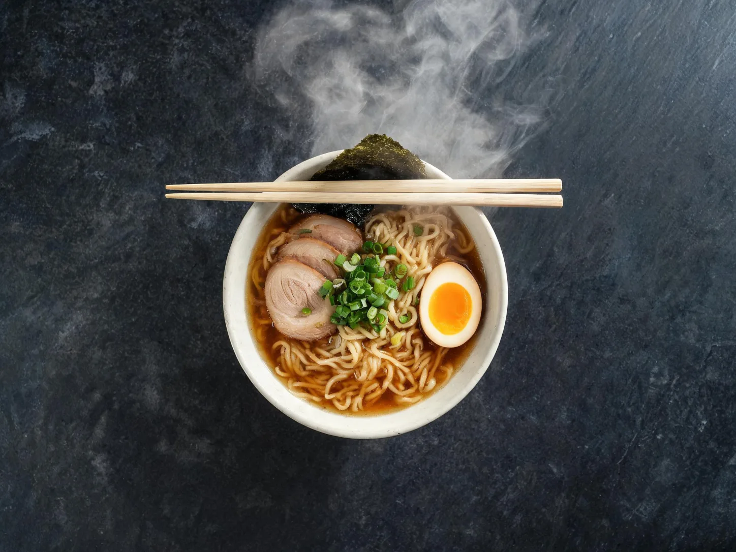 A grid of pictures generated for different jobs